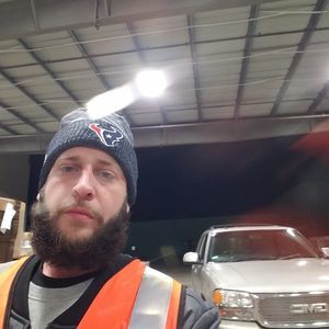 Meet your Posher, Fernando